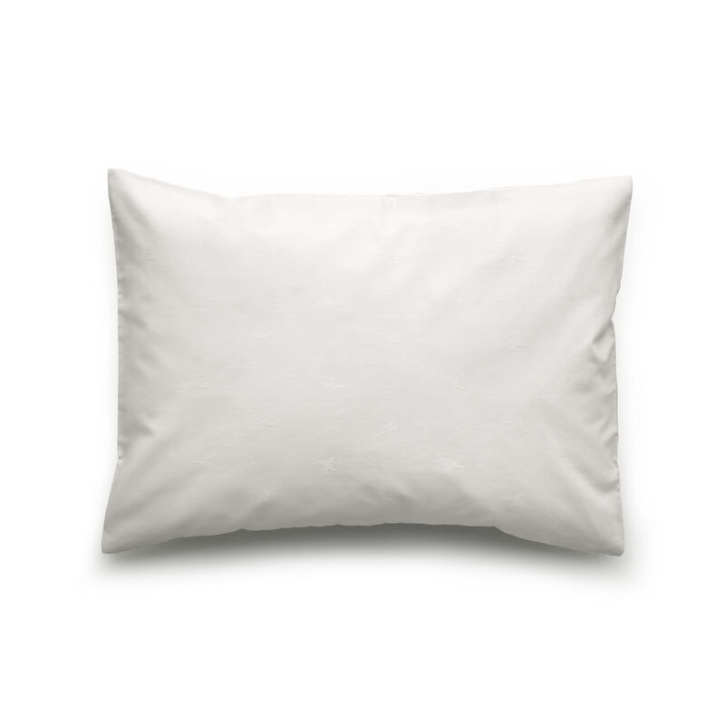 Hästar Pillow Case image number 0