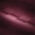 Copripiumone Satin Check - Red Plum
