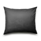 Funda de almohada Paisley image number 0