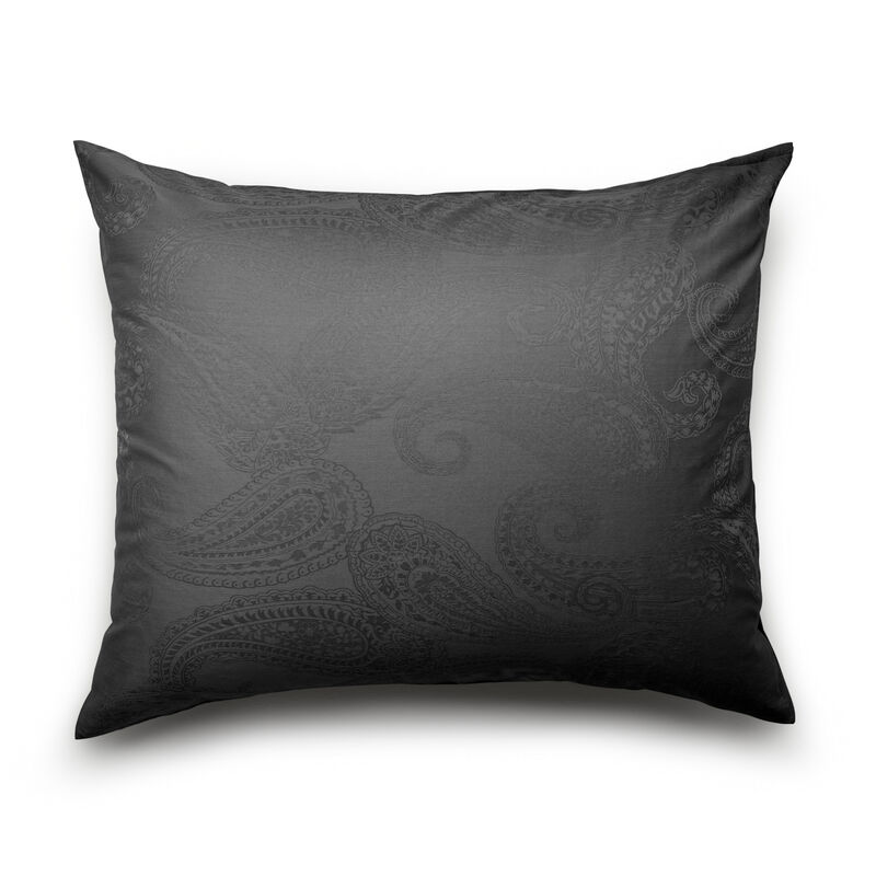 Funda de almohada Paisley image number 0