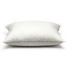 Cuscino soft (alto) image number 0