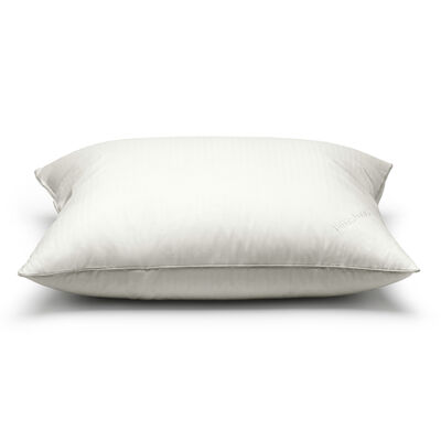 Cuscino soft (alto)