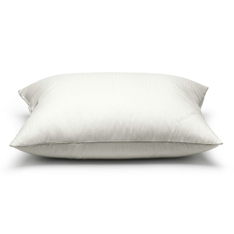 Cuscino soft (alto) image number 0