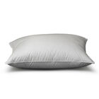 Almohada 2000T image number 0