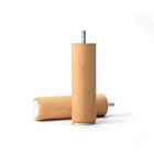 “Oiled Beech” kājas image number 0