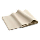Drap plat Satin Pure image number 0