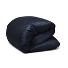 Monogram 다운 퀼트 커버 image number 0
