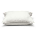 Almohada firme (alta) image number 0