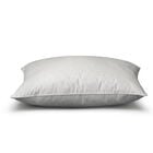Almohada Marquis image number 0