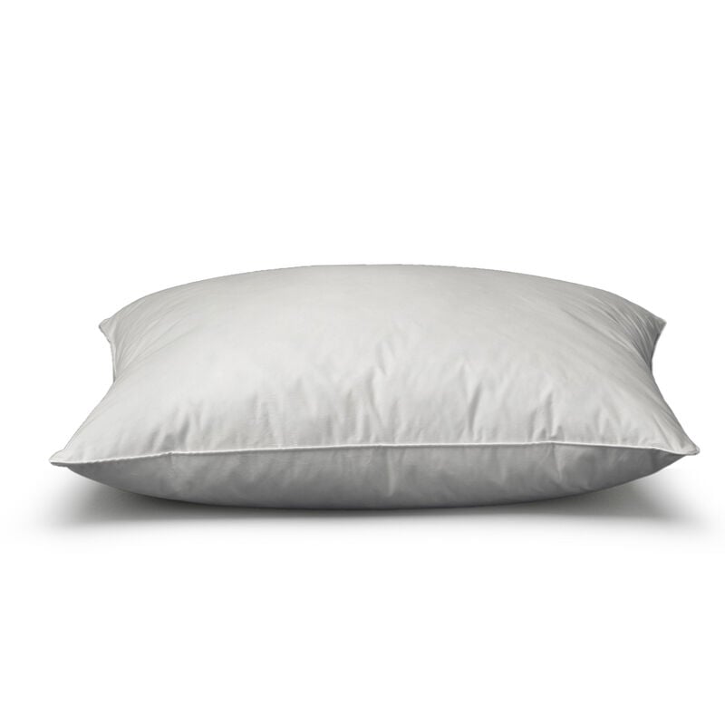 Almohada Marquis image number 0