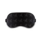 Monogram Blindfold image number 0