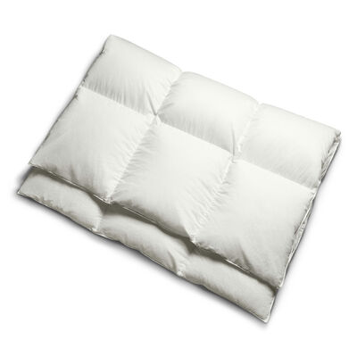 Medium duntäcke