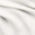 Copripiumone Being - White