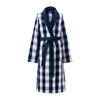 Bathrobe