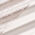 Vestaglia Monogram - Antique White