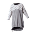 Jersey Nightgown image number 0